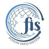 Logo FIS