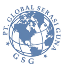 Logo GSG